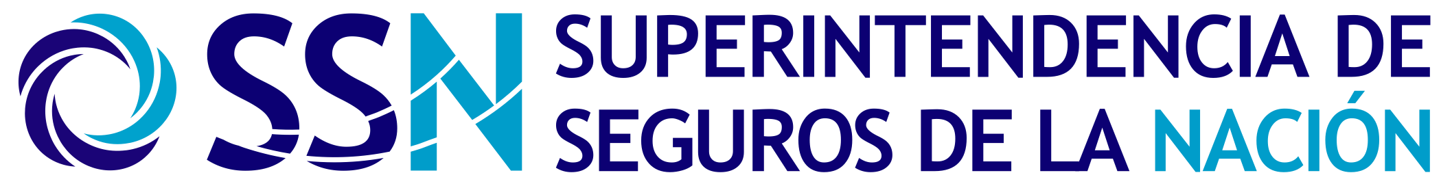 SSN